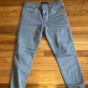 J Brand Jeans